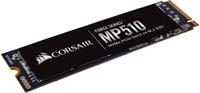 Corsair Force MP510B 480GB