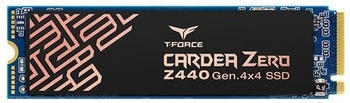 Team Group Team T-Force Cardea Zero Z440 2TB
