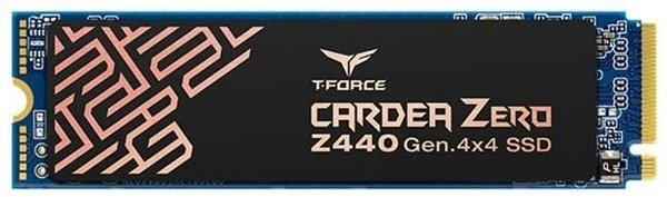 Team Group Team T-Force Cardea Zero Z440 2TB