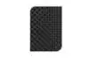 Verbatim Store 'n' Go Portable SSD 1TB