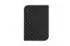 Verbatim Store 'n' Go Portable SSD 1TB