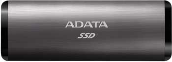 Adata SE760