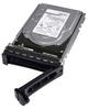 Dell 400-AZHY SSD 2,5 Zoll 1600 GB SAS – SSD (1600 GB, 2,5 Zoll, 12 Gbit/s)
