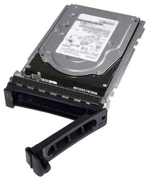 Dell SAS III 960GB (400-BCNN)