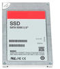 Dell 400-BDQU Solid State Drive (SSD) 2.5" 960 GB Serial ATA III - Interne Solid