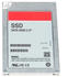 Dell SATA III 960GB (400-BDQU)