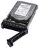 Dell SATA III 480GB (400-BDWE)