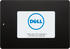 Dell SATA III 256GB (A9794106)