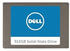Dell SATA III 512GB (A9794135)