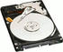 250 GB: Western Digital Scorpio Black SATA II