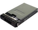 Origin Storage SATA III 960GB (CPQ-960EMLCRI-S7)