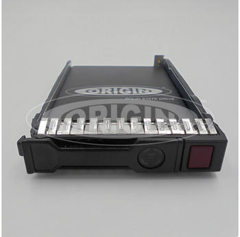 Origin Storage SAS III 960GB (CPQ-960ESASRI-S7)