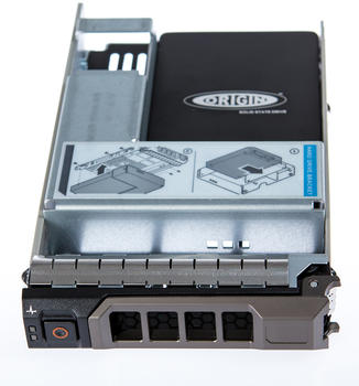 Origin Storage SATA III 1.92TB (DELL-1920EMLCMWL-S17)