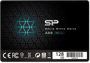 Silicon Power Ace A55 128GB