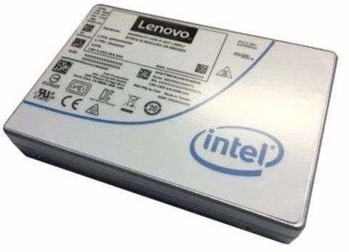Lenovo PCIe 3.0 x4 2TB (4XB7A10204)