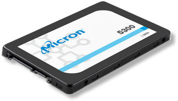 Lenovo SATA III 480GB (4XB7A17082)