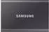 Samsung Portable SSD T7