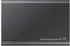 Samsung Portable SSD T7