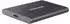 Samsung Portable SSD T7