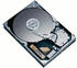 Western Digital Caviar Blue SATA II