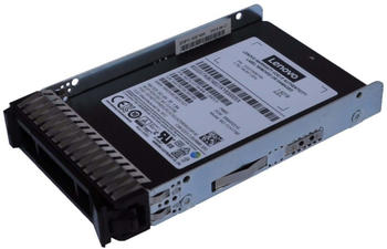Lenovo SATA III 480GB (4XB7A17177)