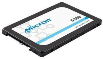Lenovo SATA III 240GB (4XB7A17087)