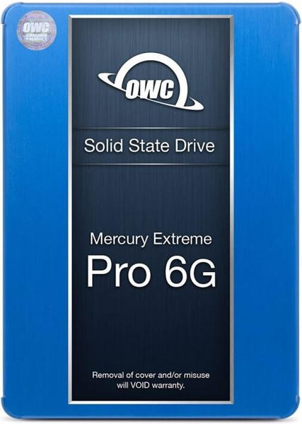 OWC Mercury Extreme Pro 6G 1TB (OWCS3D7P6G960)