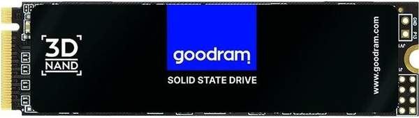 GoodRAM PX500 1TB