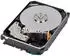 Toshiba SATA 16TB (MG08ACA16TE)