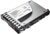 HPE SATA III 960GB (875865-001)