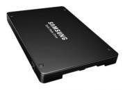 Samsung PM1643 15.36TB
