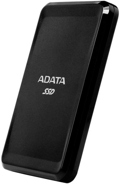 Adata SC685 2TB schwarz