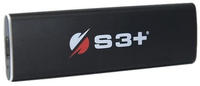 S3+ S3SSDE 2,5 480GB (S3SSDE480)