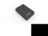 Verbatim SmartDisk 1TB 2,5'' black