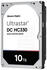 Western Digital Ultrastar DC HC330 SAS SE 10TB (WUS721010AL5204/0B42258)