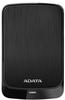 ADATA HV320 - Festplatte - 2 TB - extern (tragbar)