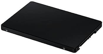 Lenovo SATA III 256GB (FRU00UP028)