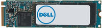 Dell PCIe 512GB (AA618641)