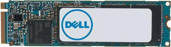 Dell PCIe 512GB (AA618641)