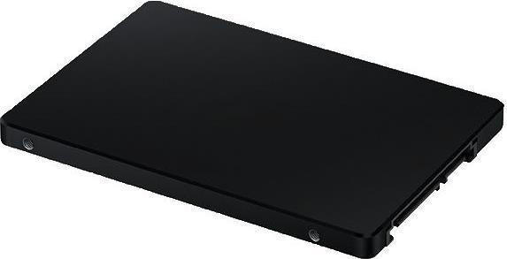 Lenovo SATA III 256GB (FRU00UP001)