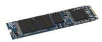 Dell PCIe 1TB (AA615520)