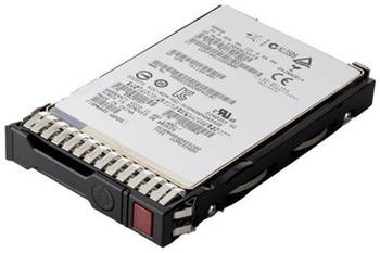 HP SATA III 3.84TB (P06200-B21)