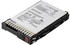 HPE SAS 12G Mixed Use SSD
