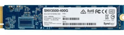 Synology SNV3500 400GB M.2