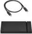 Seagate FireCuda Gaming SSD 1TB