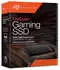 Seagate FireCuda Gaming SSD 1TB