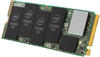 Intel 665p 2TB M.2