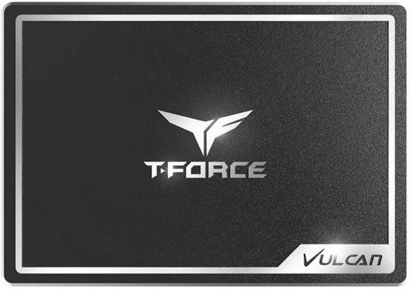 Team Group Team T-Force Vulcan 1TB