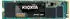 1.000 GB: Kioxia Exceria NVMe