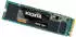 Kioxia Exceria NVMe